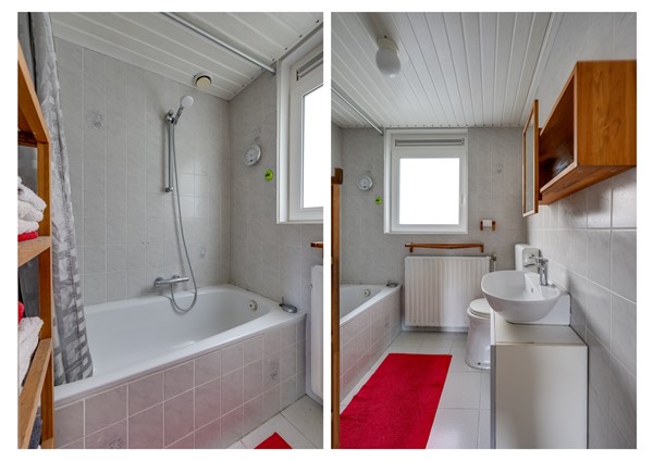 45_ROOSEVELTSTRAAT 4_RIJEN.jpg